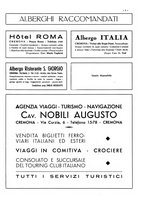 giornale/CFI0344389/1936/unico/00000251