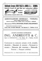 giornale/CFI0344389/1936/unico/00000252