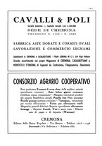 giornale/CFI0344389/1936/unico/00000253