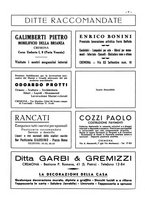 giornale/CFI0344389/1936/unico/00000255