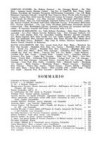 giornale/CFI0344389/1936/unico/00000258