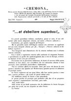 giornale/CFI0344389/1936/unico/00000259