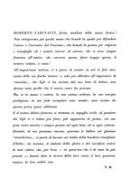 giornale/CFI0344389/1936/unico/00000260