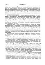 giornale/CFI0344389/1936/unico/00000262