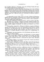 giornale/CFI0344389/1936/unico/00000263