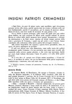 giornale/CFI0344389/1936/unico/00000267