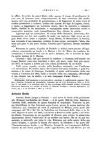 giornale/CFI0344389/1936/unico/00000269