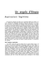 giornale/CFI0344389/1936/unico/00000271