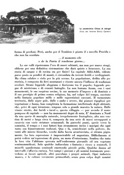 Cremona rivista mensile illustrata della Citta e Provincia