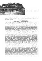 giornale/CFI0344389/1936/unico/00000272