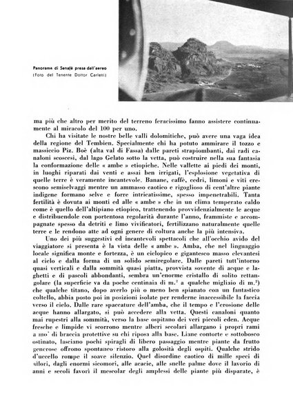 Cremona rivista mensile illustrata della Citta e Provincia