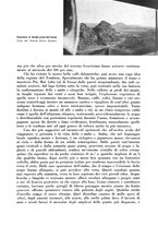 giornale/CFI0344389/1936/unico/00000273