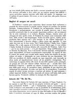 giornale/CFI0344389/1936/unico/00000274