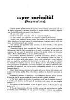 giornale/CFI0344389/1936/unico/00000279
