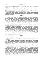 giornale/CFI0344389/1936/unico/00000280