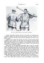 giornale/CFI0344389/1936/unico/00000281