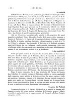giornale/CFI0344389/1936/unico/00000286