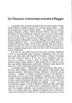 giornale/CFI0344389/1936/unico/00000289