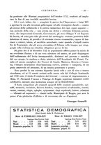 giornale/CFI0344389/1936/unico/00000291