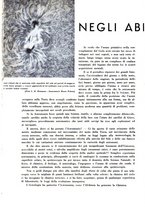 giornale/CFI0344389/1936/unico/00000292