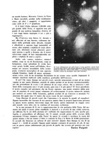 giornale/CFI0344389/1936/unico/00000295