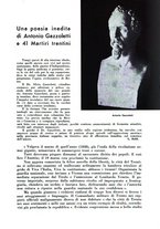 giornale/CFI0344389/1936/unico/00000297