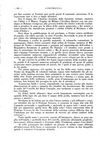 giornale/CFI0344389/1936/unico/00000298