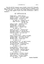 giornale/CFI0344389/1936/unico/00000299
