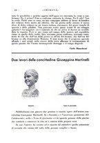 giornale/CFI0344389/1936/unico/00000304