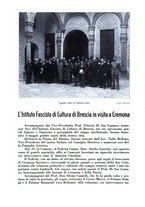 giornale/CFI0344389/1936/unico/00000305