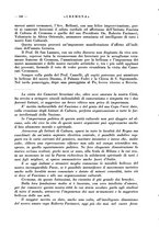 giornale/CFI0344389/1936/unico/00000306