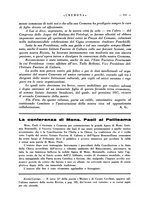 giornale/CFI0344389/1936/unico/00000307