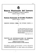 giornale/CFI0344389/1936/unico/00000309