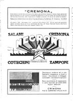 giornale/CFI0344389/1936/unico/00000314