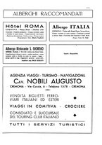 giornale/CFI0344389/1936/unico/00000315