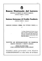 giornale/CFI0344389/1936/unico/00000321