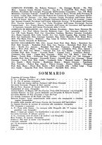 giornale/CFI0344389/1936/unico/00000322