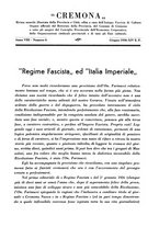 giornale/CFI0344389/1936/unico/00000323