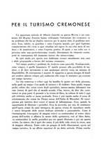 giornale/CFI0344389/1936/unico/00000325