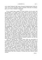 giornale/CFI0344389/1936/unico/00000327