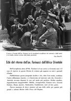 giornale/CFI0344389/1936/unico/00000328