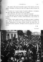 giornale/CFI0344389/1936/unico/00000329