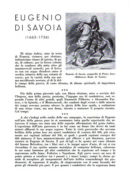 Cremona rivista mensile illustrata della Citta e Provincia