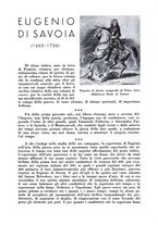 giornale/CFI0344389/1936/unico/00000331