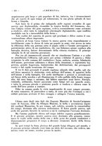 giornale/CFI0344389/1936/unico/00000332