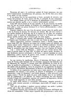 giornale/CFI0344389/1936/unico/00000333