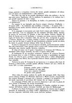 giornale/CFI0344389/1936/unico/00000334