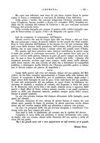 giornale/CFI0344389/1936/unico/00000335