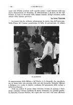 giornale/CFI0344389/1936/unico/00000338