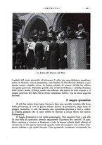 giornale/CFI0344389/1936/unico/00000339